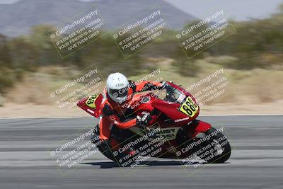 media/Oct-02-2025-Racers Edge (Thu) [[2c91cb6ab3]]/3-B Group/Session 4-Turn 9 (120pm)/